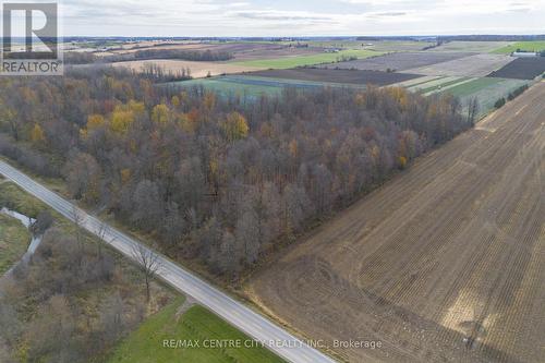 243275 Airport Road, Tillsonburg, ON 