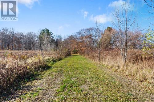 1940 Wagg Road, Niagara-On-The-Lake (102 - Lakeshore), ON - Outdoor With View