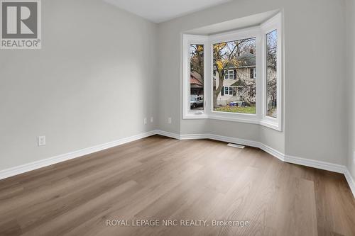 1 Colbey Street, St. Catharines (451 - Downtown), ON - Indoor Photo Showing Other Room