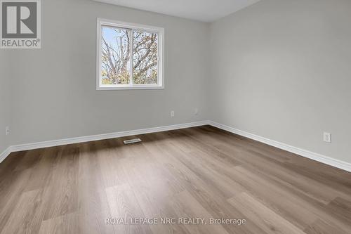 1 Colbey Street, St. Catharines (451 - Downtown), ON - Indoor Photo Showing Other Room