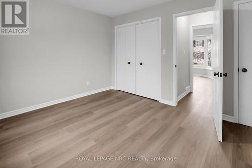 1 Colbey Street, St. Catharines (451 - Downtown), ON - Indoor Photo Showing Other Room