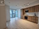 1613 - 127 Broadway Avenue, Toronto, ON  - Indoor Photo Showing Kitchen 