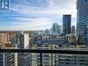 1613 - 127 Broadway Avenue, Toronto, ON  - Outdoor With View 