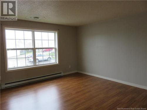 11 Longview Court, Saint John, NB - Indoor Photo Showing Other Room