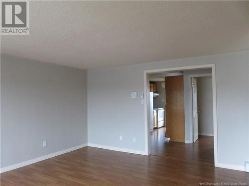 11 Longview Court, Saint John, NB - Indoor Photo Showing Other Room