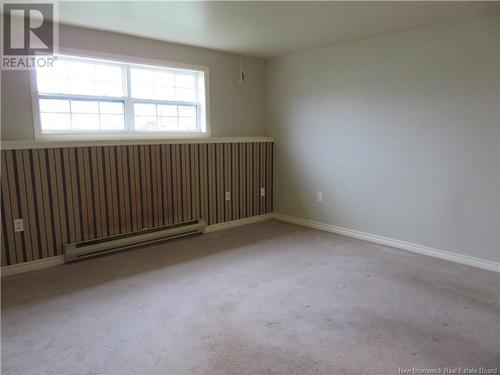 11 Longview Court, Saint John, NB - Indoor Photo Showing Other Room