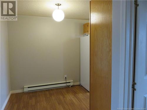 11 Longview Court, Saint John, NB - Indoor Photo Showing Other Room