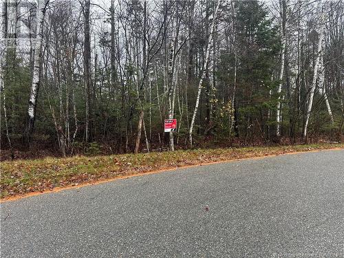 Lot 74-12 Geralyn Drive, Miramichi, NB 