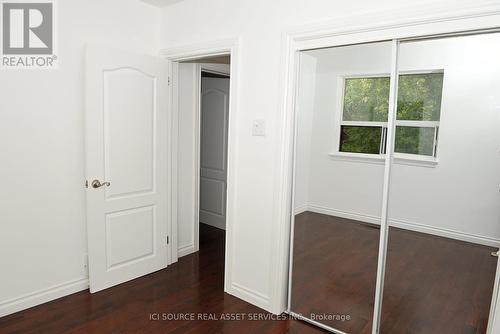 Upper - 18 Cabot Court, Toronto, ON - Indoor Photo Showing Other Room