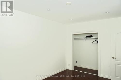 Upper - 18 Cabot Court, Toronto, ON - Indoor Photo Showing Other Room