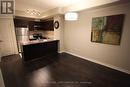 2401 - 385 Prince Of Wales Drive, Mississauga, ON  - Indoor Photo Showing Kitchen 