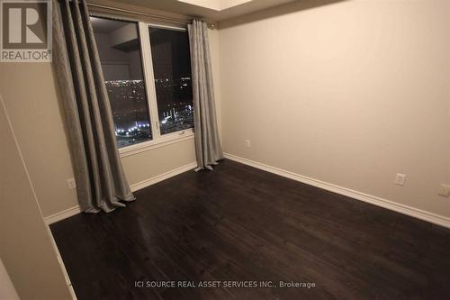 2401 - 385 Prince Of Wales Drive, Mississauga, ON - Indoor Photo Showing Other Room