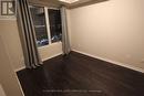 2401 - 385 Prince Of Wales Drive, Mississauga, ON  - Indoor Photo Showing Other Room 