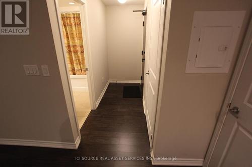 2401 - 385 Prince Of Wales Drive, Mississauga, ON - Indoor Photo Showing Other Room