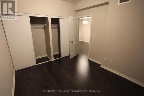 2401 - 385 Prince Of Wales Drive, Mississauga, ON - Indoor Photo Showing Other Room