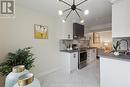 191 Boullee Street, London, ON  - Indoor Photo Showing Kitchen 