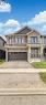 411 Barker Parkway W, Thorold, ON  - Outdoor With Facade 