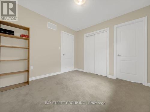 411 Barker Parkway W, Thorold, ON - Indoor Photo Showing Other Room