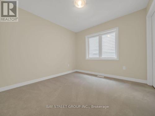 411 Barker Parkway W, Thorold, ON - Indoor Photo Showing Other Room