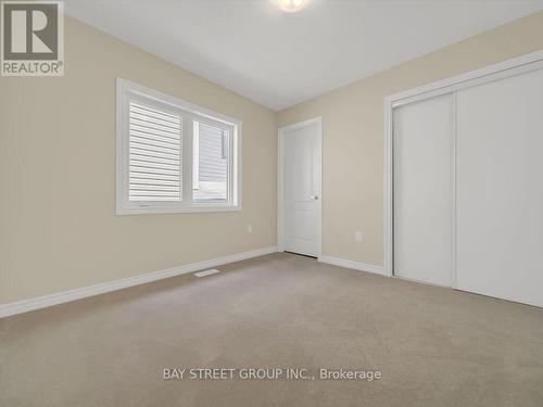 411 Barker Parkway W, Thorold, ON - Indoor Photo Showing Other Room