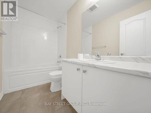 411 Barker Parkway W, Thorold, ON - Indoor Photo Showing Bathroom