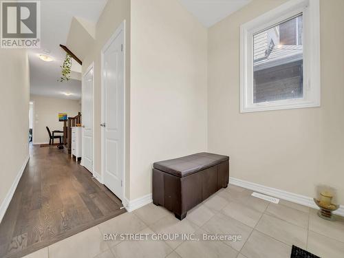 411 Barker Parkway W, Thorold, ON - Indoor Photo Showing Other Room