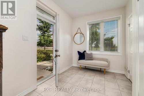 577 Goldenrod Lane, Kitchener, ON - Indoor Photo Showing Other Room