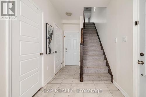 577 Goldenrod Lane, Kitchener, ON - Indoor Photo Showing Other Room