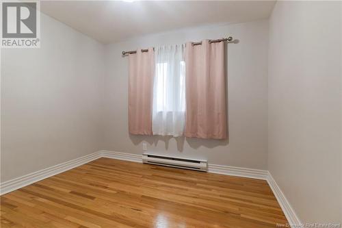 65 Macbeath Avenue, Moncton, NB - Indoor Photo Showing Other Room