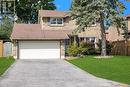 154 Iroquois Avenue, Oshawa, ON  - Outdoor 