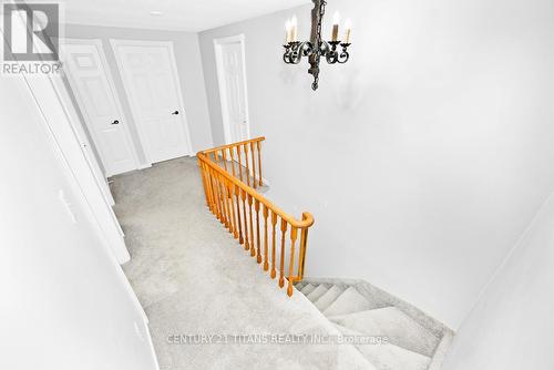 154 Iroquois Avenue, Oshawa, ON - Indoor Photo Showing Other Room