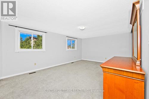 154 Iroquois Avenue, Oshawa, ON - Indoor Photo Showing Other Room