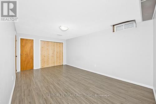 154 Iroquois Avenue, Oshawa, ON - Indoor Photo Showing Other Room