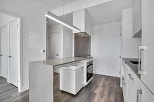 3704-15 Lower Jarvis St, Toronto, ON - Indoor