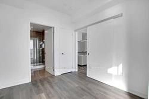 3704-15 Lower Jarvis St, Toronto, ON - Indoor Photo Showing Other Room