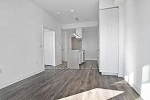 3704-15 Lower Jarvis St, Toronto, ON - Indoor Photo Showing Other Room