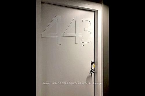 443-47 Lower River St, Toronto, ON - 