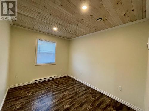 40 Hawco’S Crescent, Chapel’S Cove, NL - Indoor Photo Showing Other Room