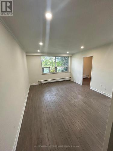 1A - 29 Fraserwood Avenue, Toronto, ON - Indoor Photo Showing Other Room