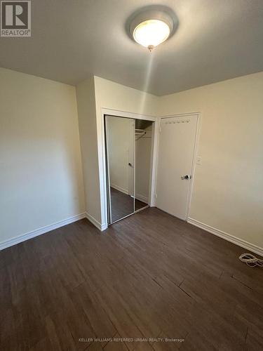 1A - 29 Fraserwood Avenue, Toronto, ON - Indoor Photo Showing Other Room