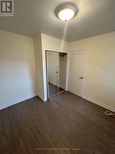 1 - 29 Fraserwood Avenue, Toronto, ON - Indoor Photo Showing Other Room