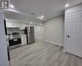 884 Sheppard Avenue, Pickering, ON  - Indoor 