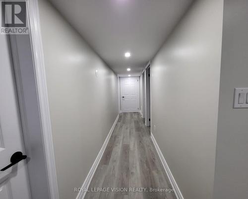 884 Sheppard Avenue, Pickering, ON - Indoor Photo Showing Other Room