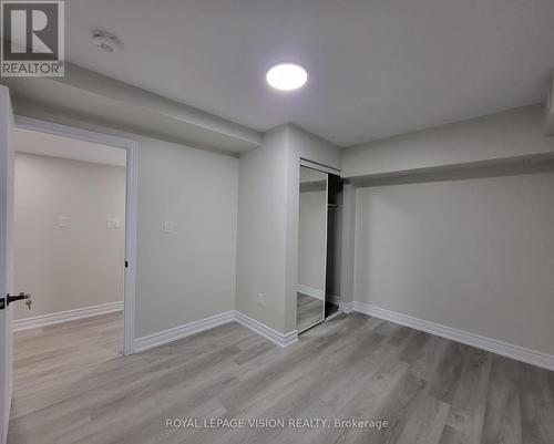 884 Sheppard Avenue, Pickering, ON - Indoor Photo Showing Other Room