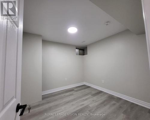 884 Sheppard Avenue, Pickering, ON - Indoor Photo Showing Other Room