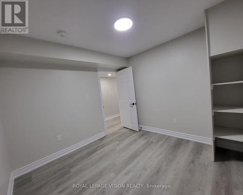 884 Sheppard Avenue, Pickering, ON - Indoor Photo Showing Other Room