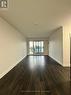 602 - 38 Gandhi Lane, Markham, ON  - Indoor 