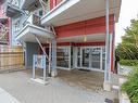 205-787 Tyee Rd, Victoria, BC  - Outdoor 