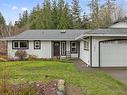 1055 Springbok Rd, Campbell River, BC 