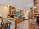 1055 Springbok Rd, Campbell River, BC 